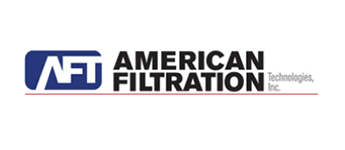 american-filtration