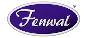 fenwal-controls