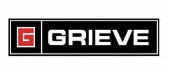 grieve-corp