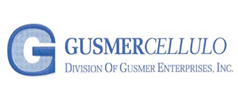 gusmer-enterprises