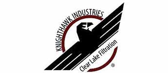 knighthawk-industries