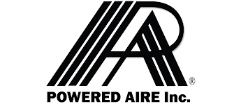 powered-aire