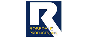 rosedale-products