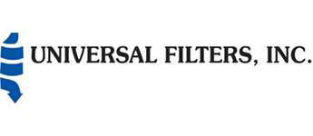 universal-filters