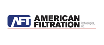american-filtration