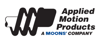applied-motion