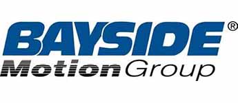 bayside-motion-group