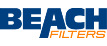 beach-filters
