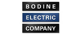 bodine-electric