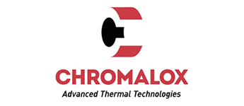 chromalox