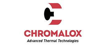 chromalox