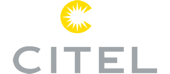 citel