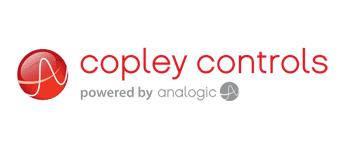 copley-controls
