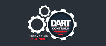 dart