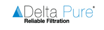 delta