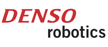 denso-robotics