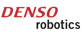 denso-robotics