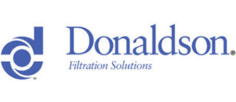 donaldson