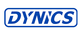 dynics