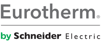 eurotherm