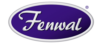 fenwal-controls