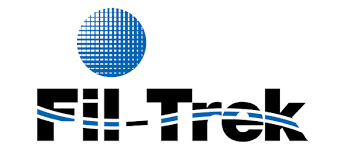 filtrek