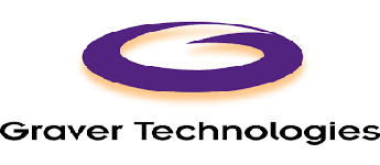 graver-technologies