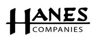 hanes
