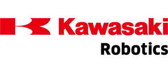 kawasaki-robotics