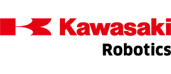 kawasaki-robotics