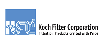 koch-filter