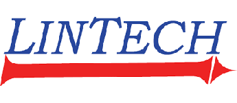 lintech