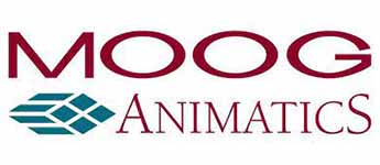 mooganimatics