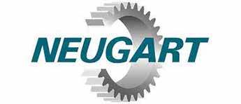 neugart