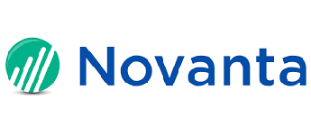 novanta