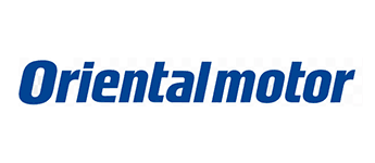 oriental-motor