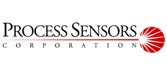 process-sensors