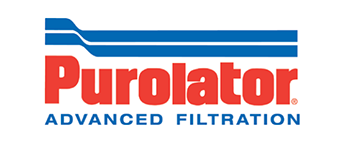 purolator