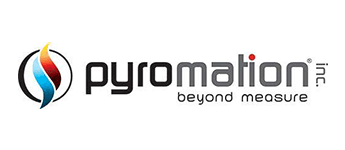 pyromation