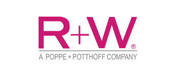 rw