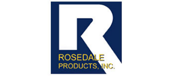 rosedale-products