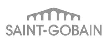 saint-gobain