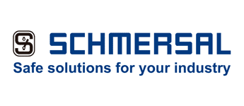 schmersal