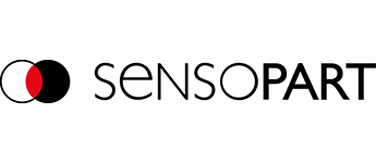 sensopart