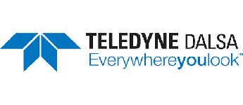 teledyne-dalsa