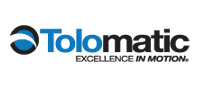 tolomatic