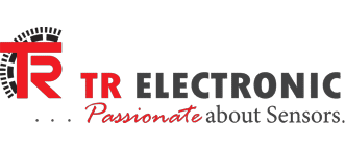 tr-electronic