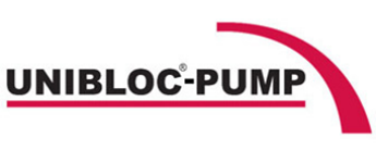 unibloc-pump