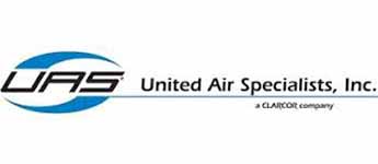 united-air-specialists