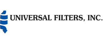 universal-filters